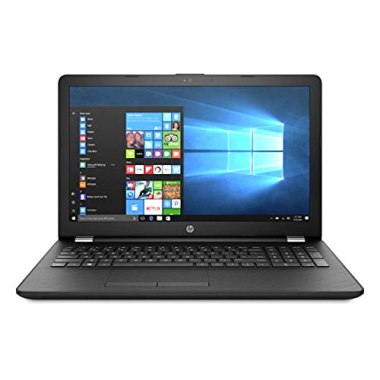 Hp-15-bs615tu-Notebook.jpg