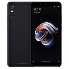 REDMI NOTE 5 PRO BLACK 64 GB 4 GB RAMA.jpg